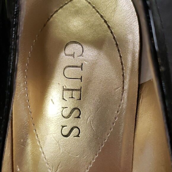 Guess heels   - Picture 5 of 6